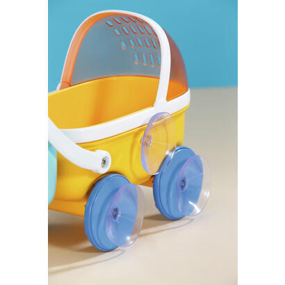 zapf-creation-baby-born-silla-de-paseo-splish-slpash-con-emma-figura-de-juguete-838099