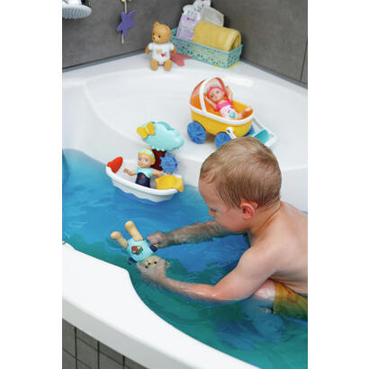 zapf-creation-baby-born-silla-de-paseo-splish-slpash-con-emma-figura-de-juguete-838099