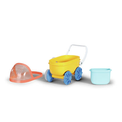 zapf-creation-baby-born-silla-de-paseo-splish-slpash-con-emma-figura-de-juguete-838099
