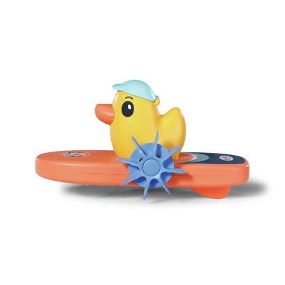 zapf-creation-baby-born-splish-splash-surfing-berta-figura-de-juguete-837146