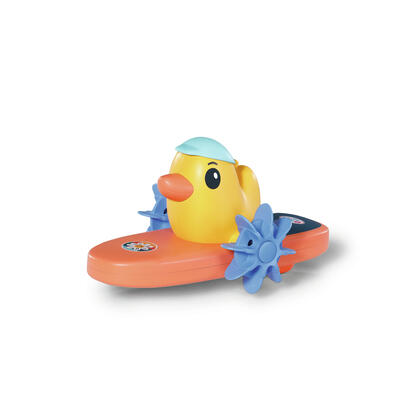 zapf-creation-baby-born-splish-splash-surfing-berta-figura-de-juguete-837146