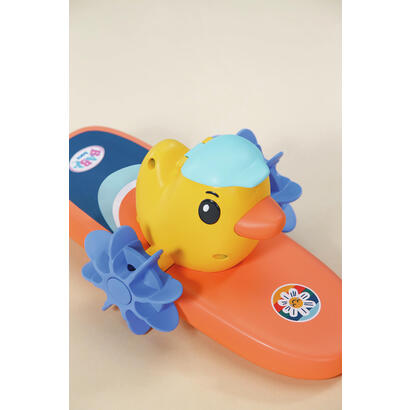 zapf-creation-baby-born-splish-splash-surfing-berta-figura-de-juguete-837146