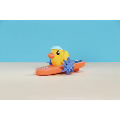 zapf-creation-baby-born-splish-splash-surfing-berta-figura-de-juguete-837146
