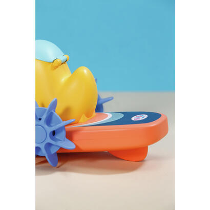 zapf-creation-baby-born-splish-splash-surfing-berta-figura-de-juguete-837146