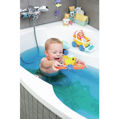 zapf-creation-baby-born-splish-splash-surfing-berta-figura-de-juguete-837146