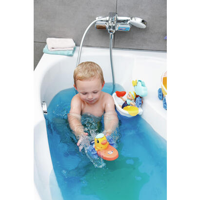 zapf-creation-baby-born-splish-splash-surfing-berta-figura-de-juguete-837146