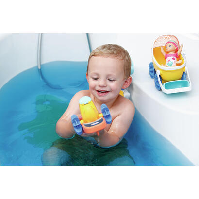 zapf-creation-baby-born-splish-splash-surfing-berta-figura-de-juguete-837146