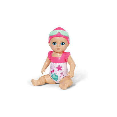 zapf-creation-baby-born-splish-splash-emma-muneca-839133