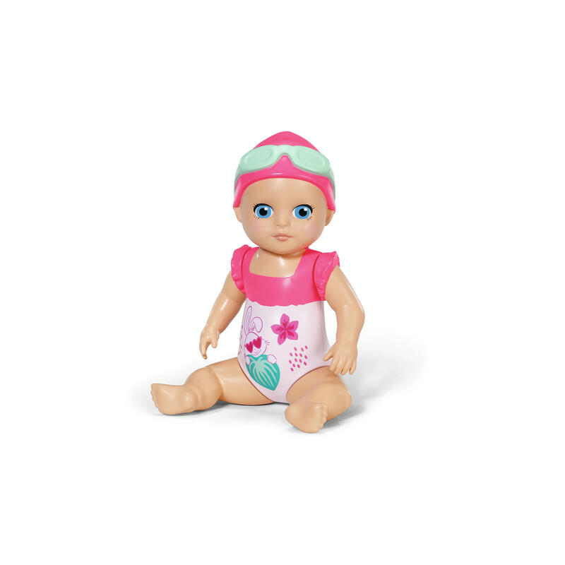 zapf-creation-baby-born-splish-splash-emma-muneca-839133