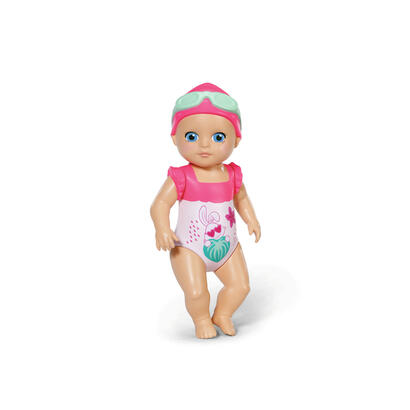 zapf-creation-baby-born-splish-splash-emma-muneca-839133