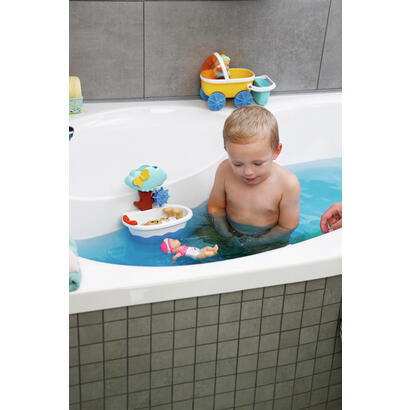 zapf-creation-baby-born-splish-splash-emma-muneca-839133