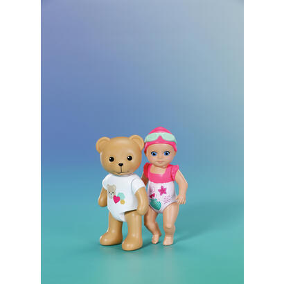 zapf-creation-baby-born-splish-splash-emma-muneca-839133