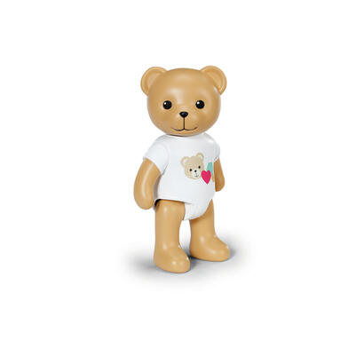 zapf-creation-baby-born-splish-splash-teddy-figura-de-juguete-839140