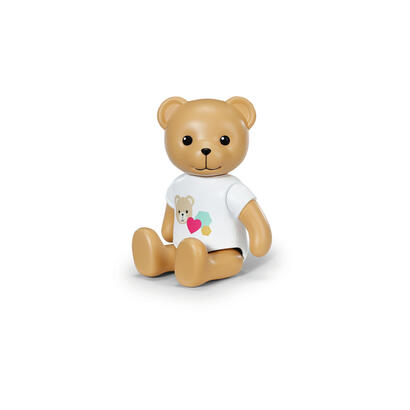 zapf-creation-baby-born-splish-splash-teddy-figura-de-juguete-839140
