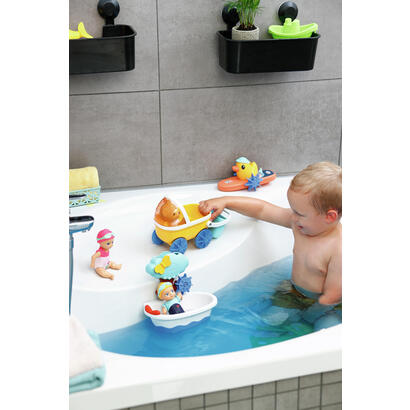 zapf-creation-baby-born-splish-splash-teddy-figura-de-juguete-839140