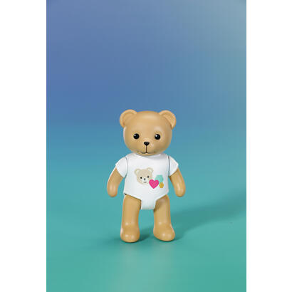 zapf-creation-baby-born-splish-splash-teddy-figura-de-juguete-839140