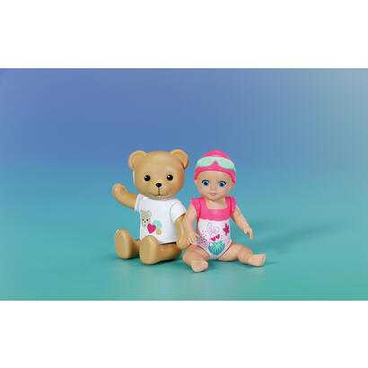 zapf-creation-baby-born-splish-splash-teddy-figura-de-juguete-839140