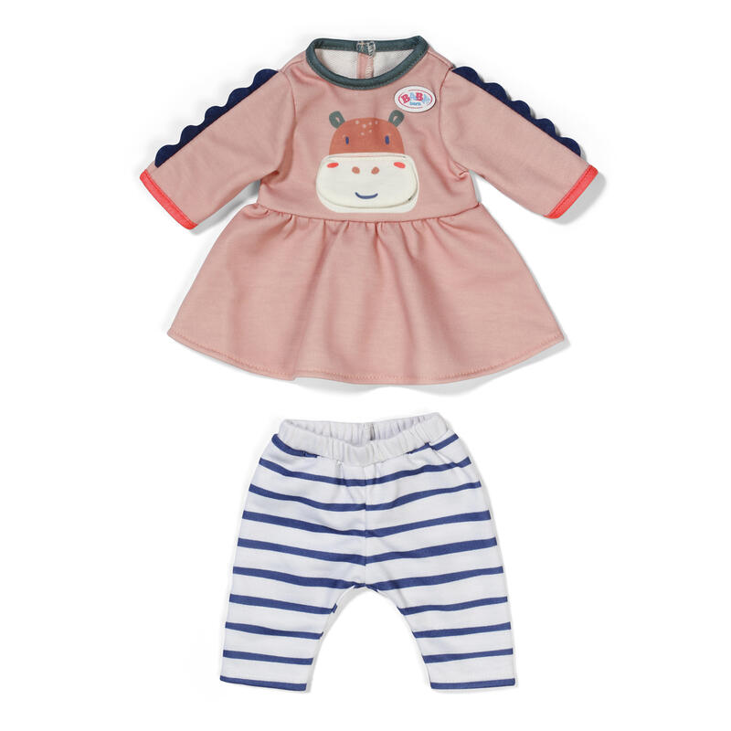 zapf-creation-baby-born-vestido-selva-36cm-accesorios-para-munecas-838129
