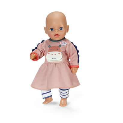 zapf-creation-baby-born-vestido-selva-36cm-accesorios-para-munecas-838129