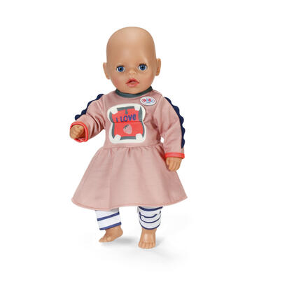zapf-creation-baby-born-vestido-selva-36cm-accesorios-para-munecas-838129