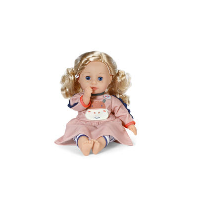 zapf-creation-baby-born-vestido-selva-36cm-accesorios-para-munecas-838129