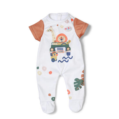 zapf-creation-baby-born-pelele-selva-36cm-accesorios-para-munecas-838150