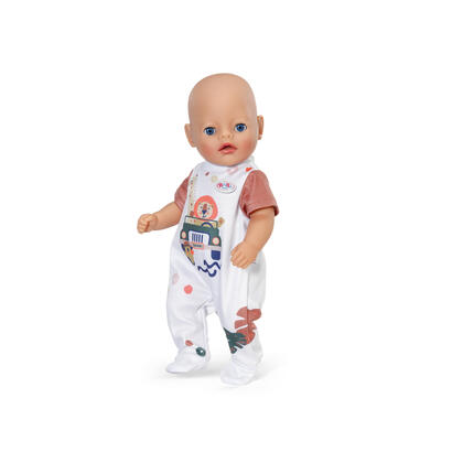 zapf-creation-baby-born-pelele-selva-36cm-accesorios-para-munecas-838150