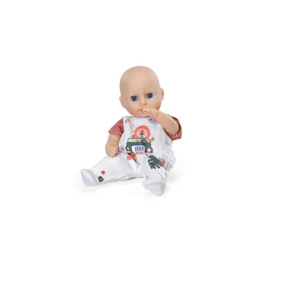 zapf-creation-baby-born-pelele-selva-36cm-accesorios-para-munecas-838150
