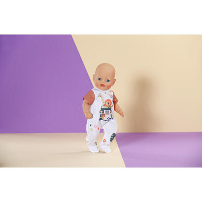 zapf-creation-baby-born-pelele-selva-36cm-accesorios-para-munecas-838150