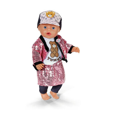 zapf-creation-baby-born-glam-outfit-43cm-accesorios-para-munecas-837320