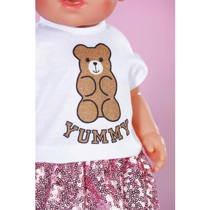 zapf-creation-baby-born-glam-outfit-43cm-accesorios-para-munecas-837320