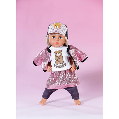 zapf-creation-baby-born-glam-outfit-43cm-accesorios-para-munecas-837320