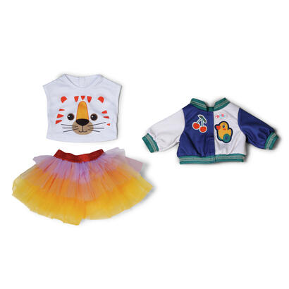 zapf-creation-baby-born-conjunto-tutu-43cm-accesorios-para-munecas-836941