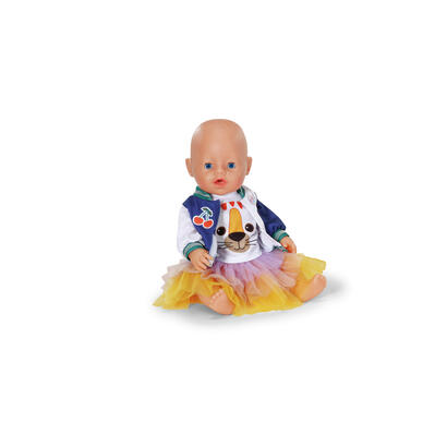 zapf-creation-baby-born-conjunto-tutu-43cm-accesorios-para-munecas-836941