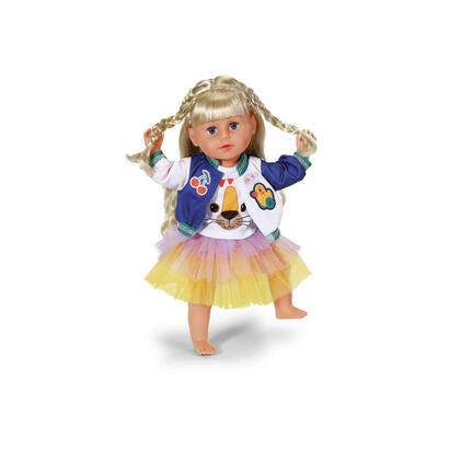 zapf-creation-baby-born-conjunto-tutu-43cm-accesorios-para-munecas-836941