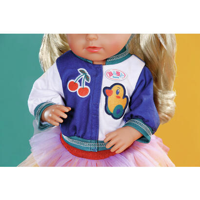zapf-creation-baby-born-conjunto-tutu-43cm-accesorios-para-munecas-836941