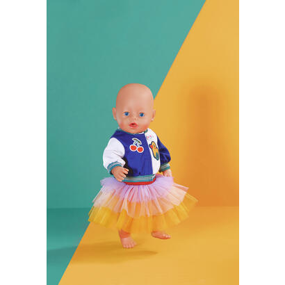 zapf-creation-baby-born-conjunto-tutu-43cm-accesorios-para-munecas-836941