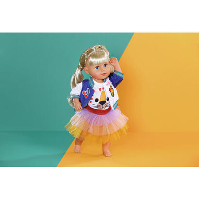 zapf-creation-baby-born-conjunto-tutu-43cm-accesorios-para-munecas-836941