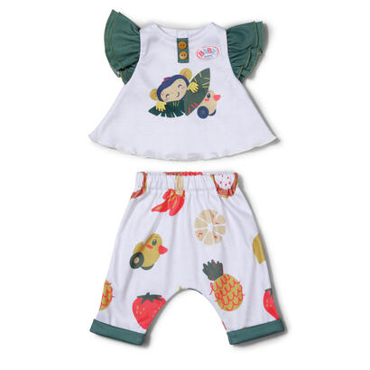 zapf-creation-baby-born-traje-de-mono-43cm-accesorios-para-munecas-871621