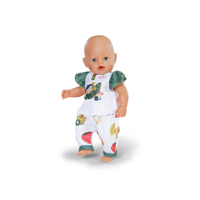 zapf-creation-baby-born-traje-de-mono-43cm-accesorios-para-munecas-871621