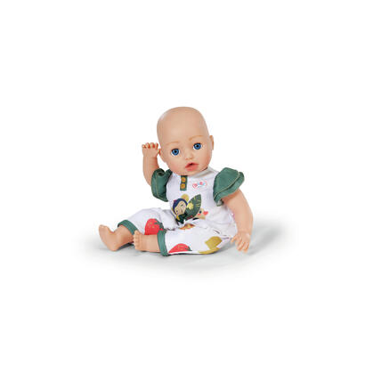 zapf-creation-baby-born-traje-de-mono-43cm-accesorios-para-munecas-871621