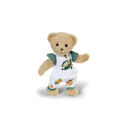 zapf-creation-baby-born-traje-de-mono-43cm-accesorios-para-munecas-871621
