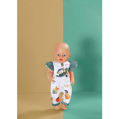 zapf-creation-baby-born-traje-de-mono-43cm-accesorios-para-munecas-871621