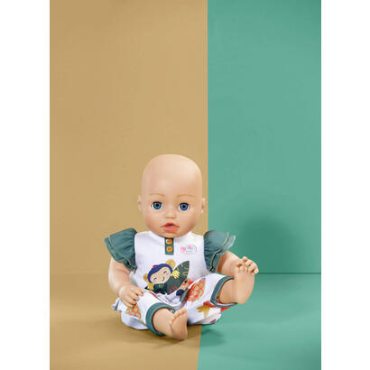 zapf-creation-baby-born-traje-de-mono-43cm-accesorios-para-munecas-871621