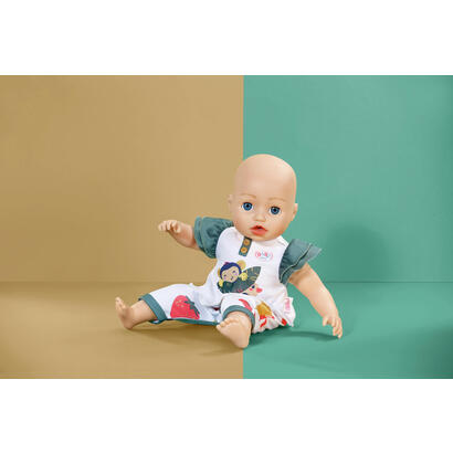 zapf-creation-baby-born-traje-de-mono-43cm-accesorios-para-munecas-871621
