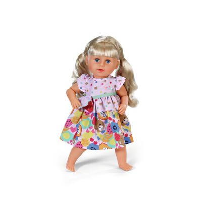 zapf-creation-baby-born-vestido-frutas-43cm-accesorios-para-munecas-838303