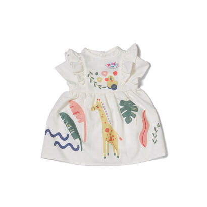 zapf-creation-baby-born-vestido-jirafa-43cm-accesorios-para-munecas-871607