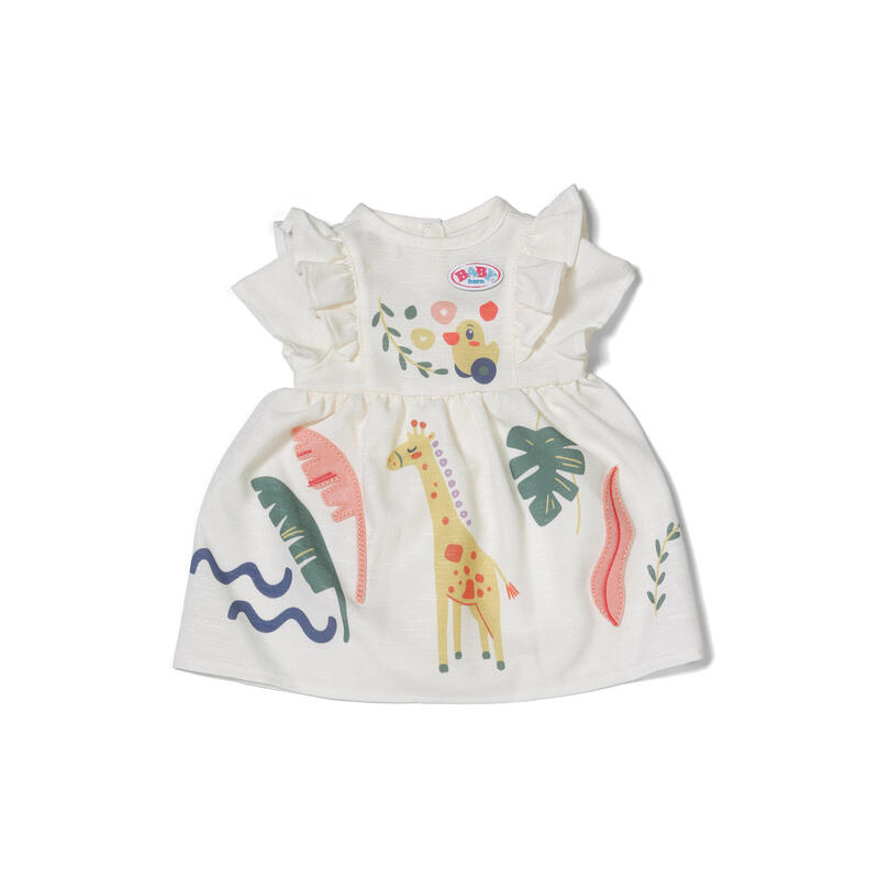 zapf-creation-baby-born-vestido-jirafa-43cm-accesorios-para-munecas-871607