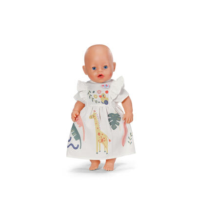 zapf-creation-baby-born-vestido-jirafa-43cm-accesorios-para-munecas-871607