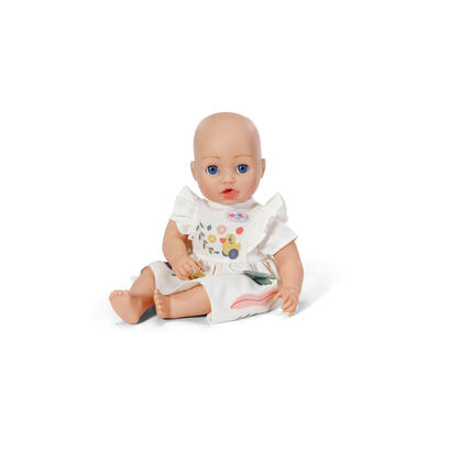 zapf-creation-baby-born-vestido-jirafa-43cm-accesorios-para-munecas-871607